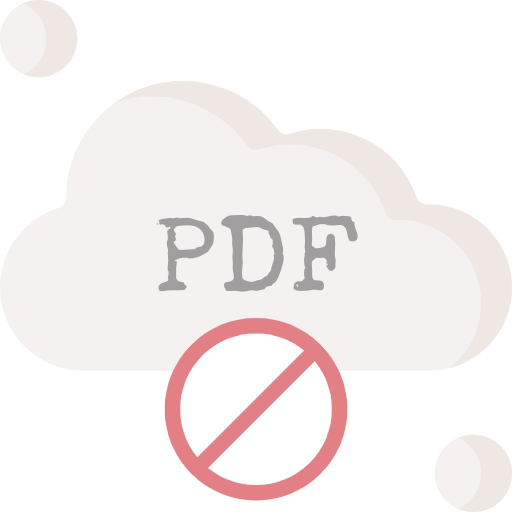 pdf editor free online no sign up